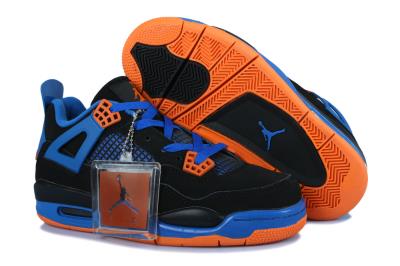 Cheap Air Jordan 4 wholesale No. 280